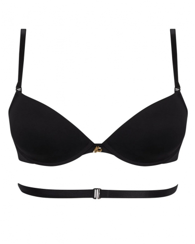 Soutien-gorge Dos nu Lise Charmel Mode Pur