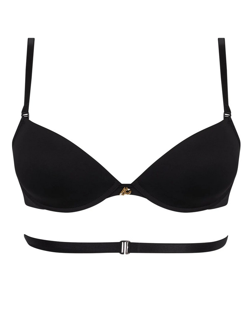 Soutien-gorge Dos nu Lise Charmel Mode Pur