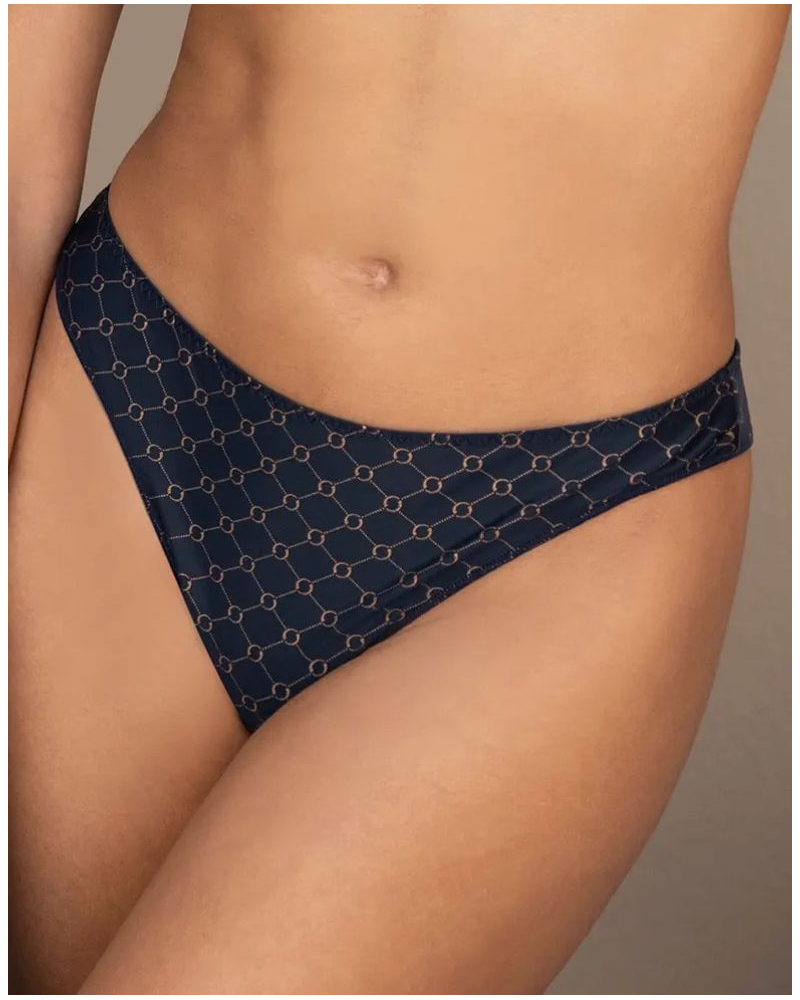 Tanga Antigel Bijou du Jour (Marine Bijou)