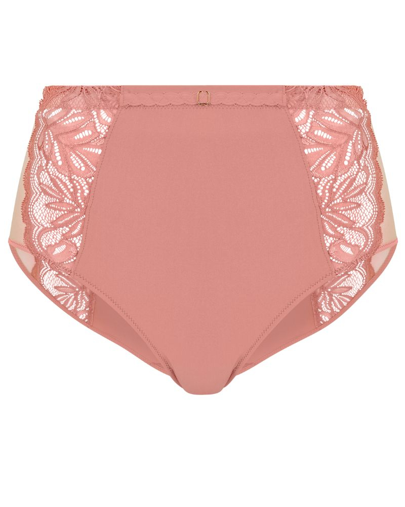 Braga Sans Complexe Suzan (Rose Nordique)