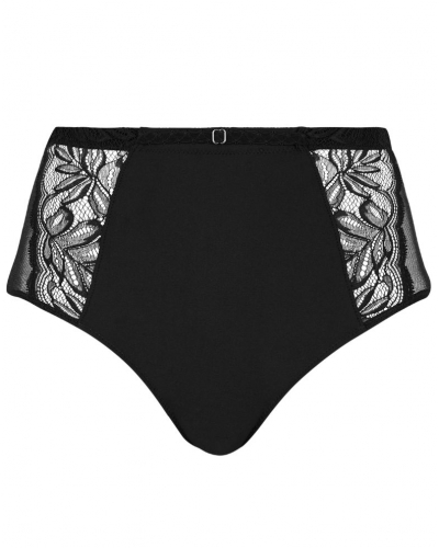 Braga Sans Complexe Suzan (Negro)