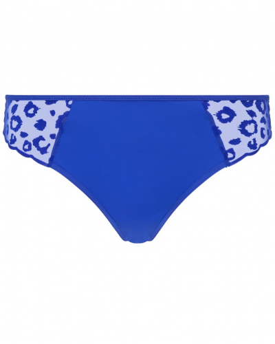 Calzoncillo Chantelle Pulp Girls (Sailor)