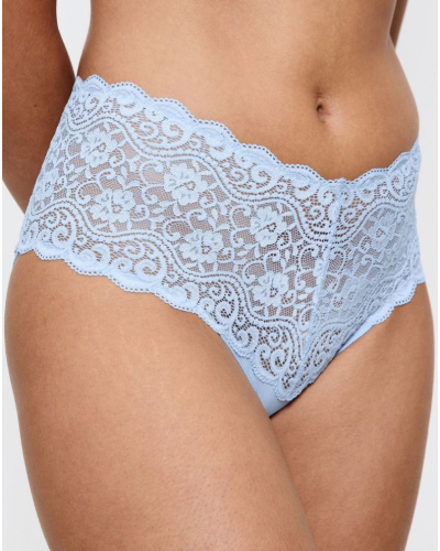 Braga maxi Triumph Amourette (Ice)