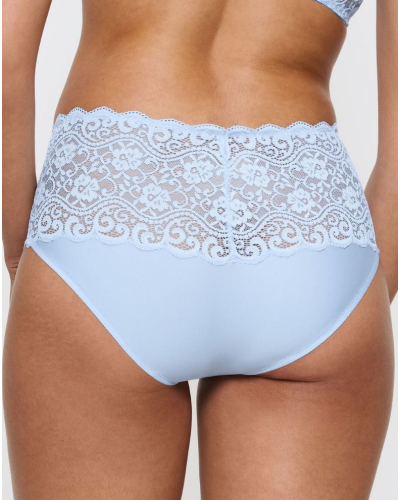 Braga maxi Triumph Amourette (Ice)