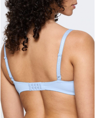 Soutien-gorge emboîtant Triumph Amourette (Ice)