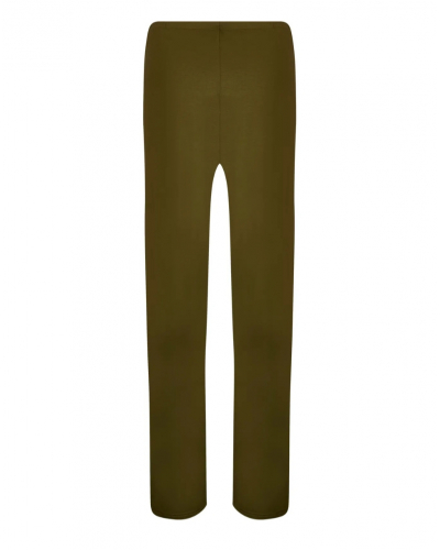 Pantalon Antigel Simply Perfect (Vert Mousse)