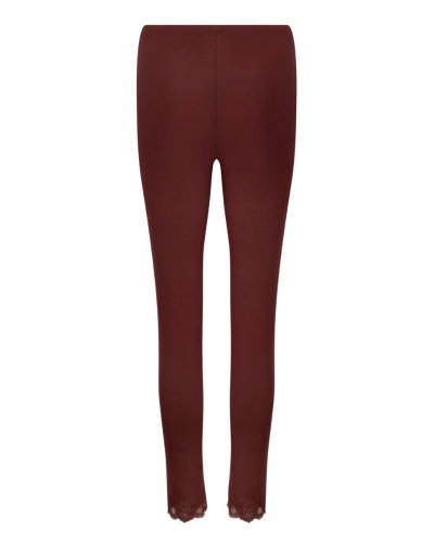 Legging Antigel Simply Perfect (Cappuccino)