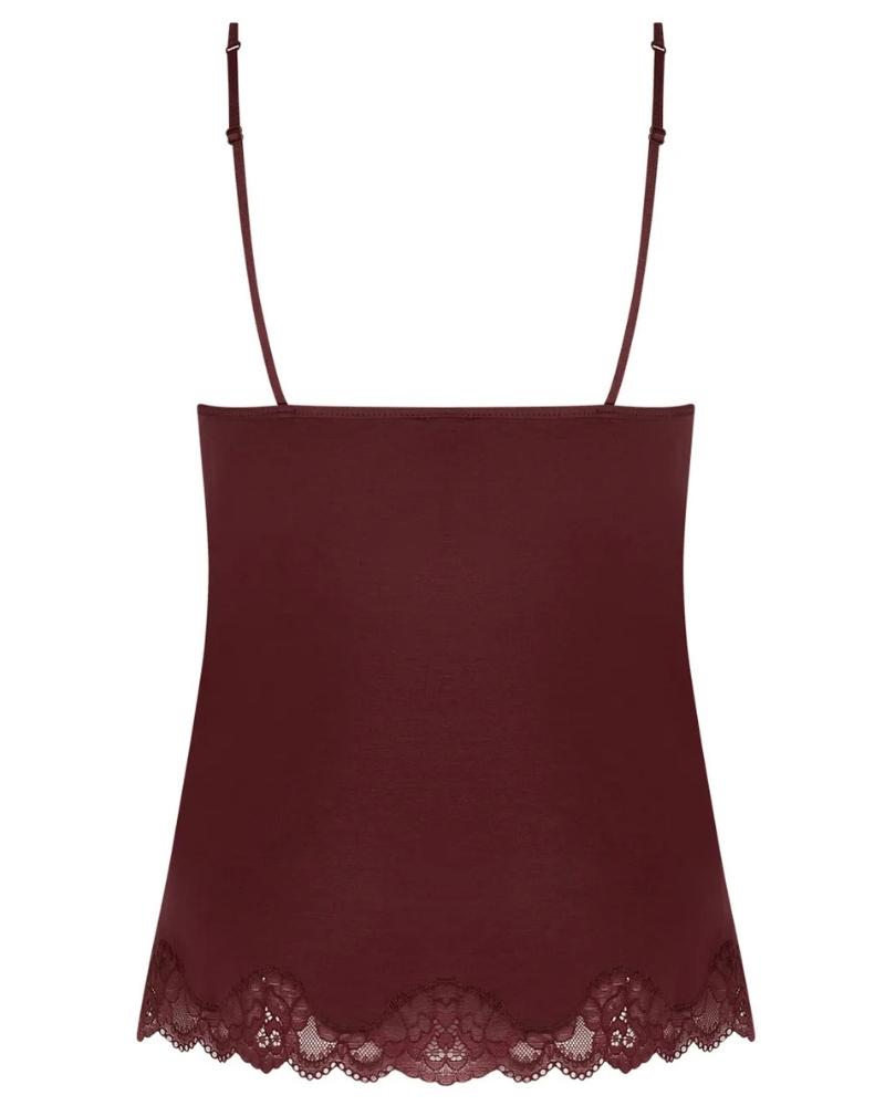 Top Antigel Simply Perfect (Cappuccino)