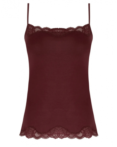 Camisole Antigel Simply Perfect (Cappuccino)