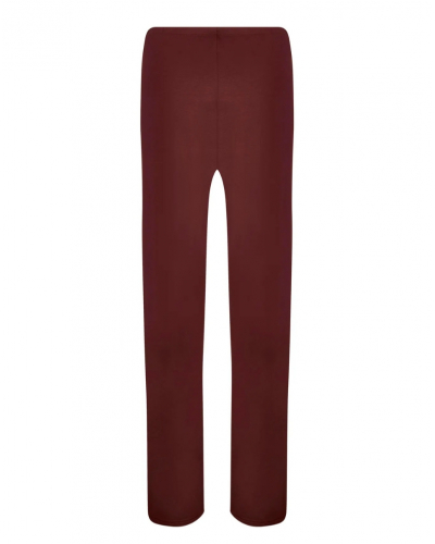 Pantalone Antigel Simply Perfect (Cappuccino)