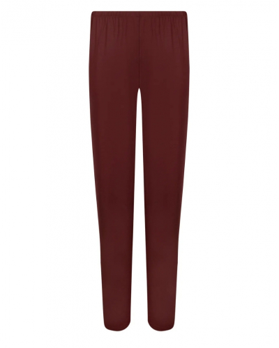 Pants Antigel Simply Perfect (Cappuccino)