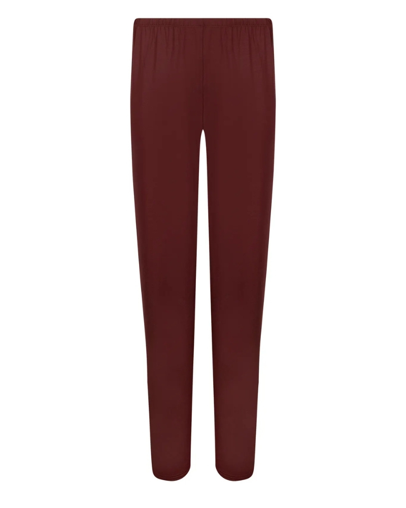 Pants Antigel Simply Perfect (Cappuccino)