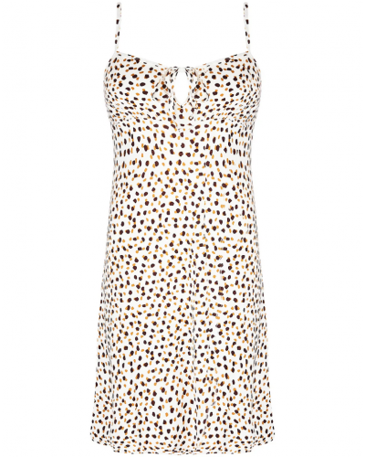 Camisón Antigel Belle à Craquer (Pépites de Choc)