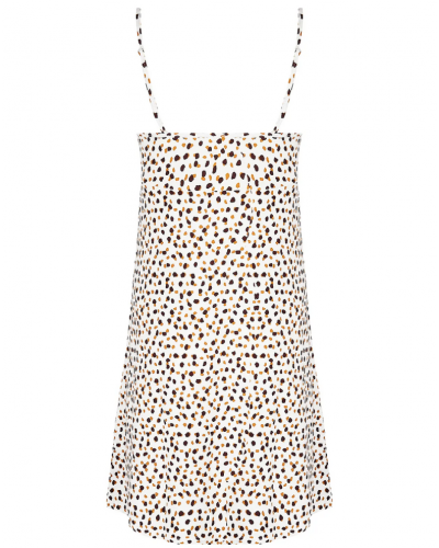 Camisón Antigel Belle à Craquer (Pépites de Choc)