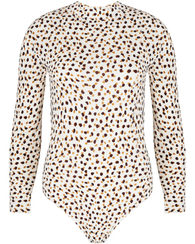 Body Antigel Belle à Craquer (Pépites de Choc)