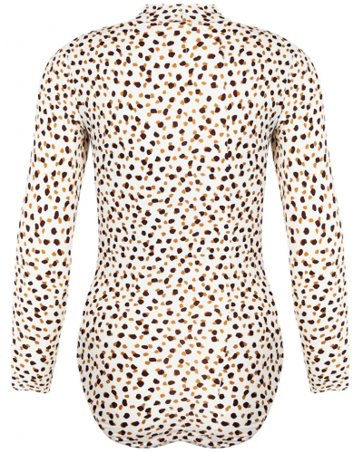 Body Antigel Belle à Craquer (Pépites de Choc)