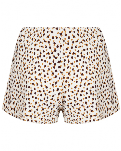 Short Antigel Belle à Craquer (Pépites de Choc)