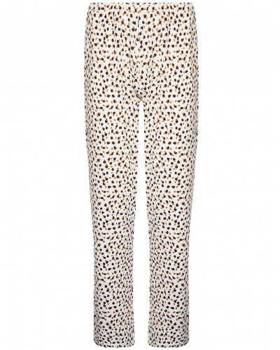 Pants Antigel Belle à Craquer (Pépites de Choc)