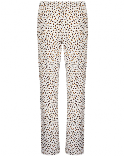 Pants Antigel Belle à Craquer (Pépites de Choc)