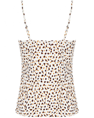 Camisole Antigel Belle à Craquer (Pépites de Choc)