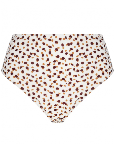High waist brief Antigel Belle à Craquer (Pépites de Choc)
