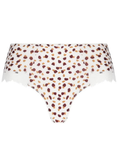 Shorty Antigel Belle à Craquer (Pépites de Choc)