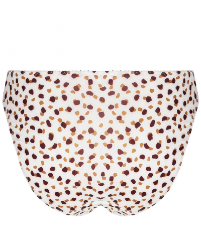 Slip charme Antigel Belle à Craquer (Pépites de Choc)