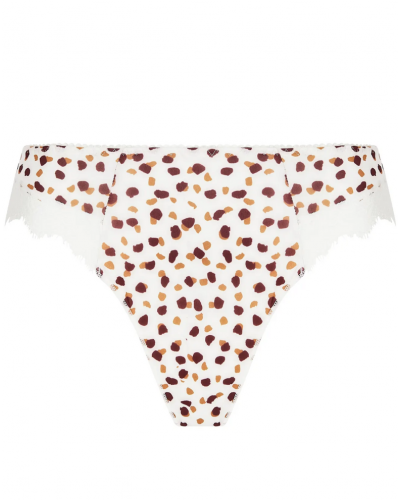 Tanga Antigel Belle à Craquer (Pépites de Choc)