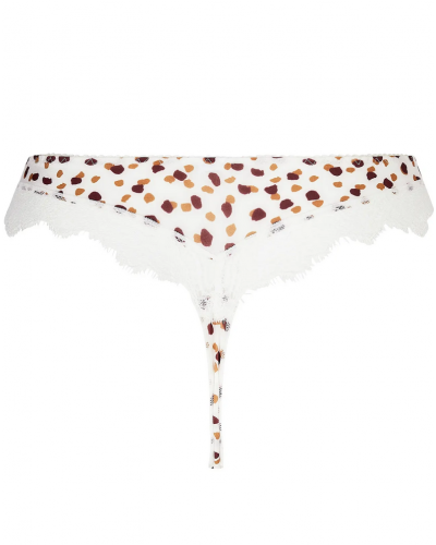 Tanga Antigel Belle à Craquer (Pépites de Choc)