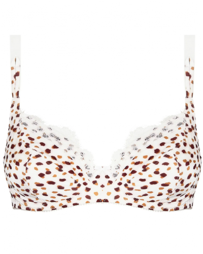 Soutien-gorge corbeille Antigel Belle à Craquer (Pépites de Choc)
