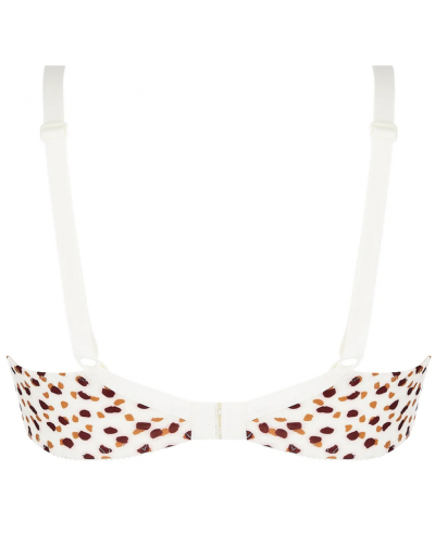 Soutien-gorge corbeille Antigel Belle à Craquer (Pépites de Choc)