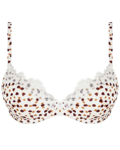 Soutien-gorge coque Antigel Belle à Craquer (Pépites de Choc)