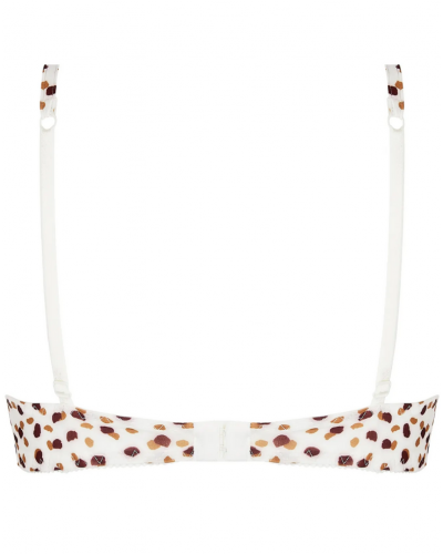 Padded bra Antigel Belle à Craquer (Pépites de Choc)