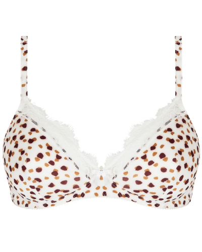 Wireless bra Antigel Belle à Craquer (Pépites de Choc)