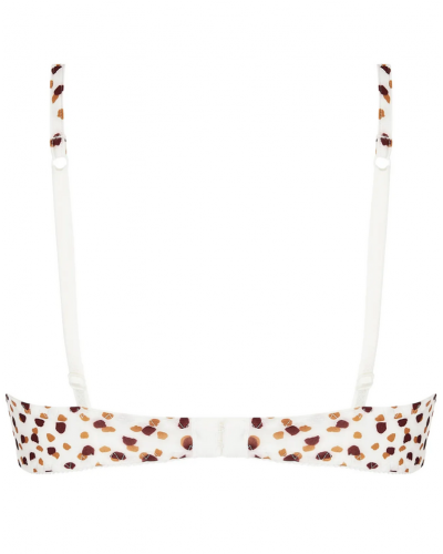 Soutien-gorge sans armature Antigel Belle à Craquer (Pépites de Choc)