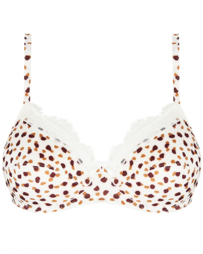 Soutien-gorge armatures Antigel Belle à Craquer (Pépites de Choc)