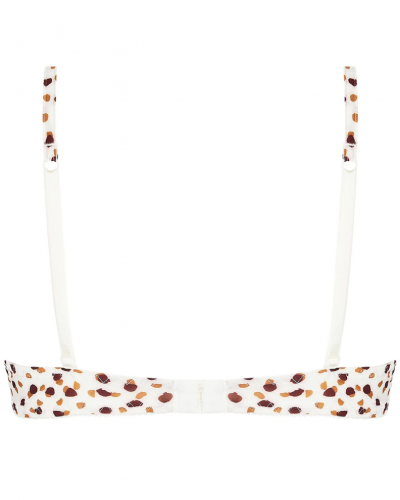 Soutien-gorge armatures Antigel Belle à Craquer (Pépites de Choc)