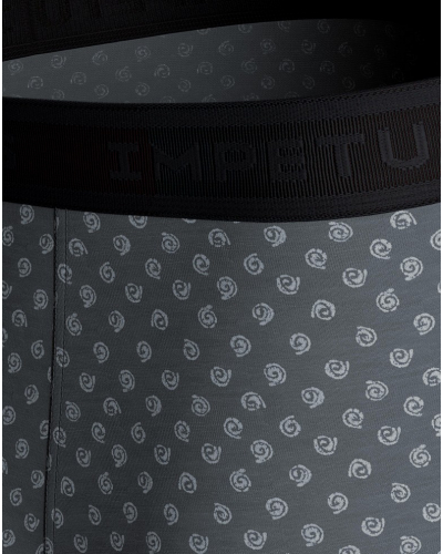 Boxer Impetus N39 (GY033)