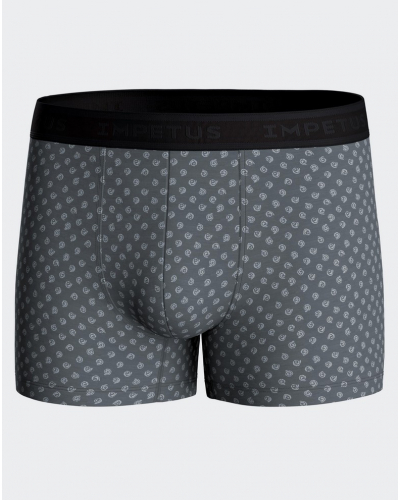 Boxer Impetus N39 (GY033)