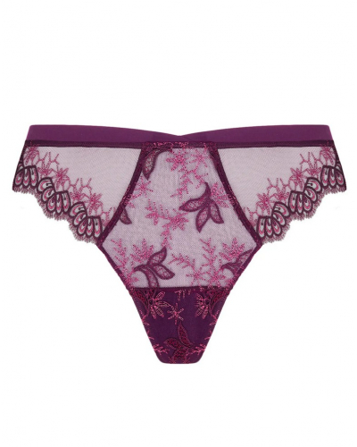 Seduction brief Lise Charmel Elégance Artist (Orchidée Artist)