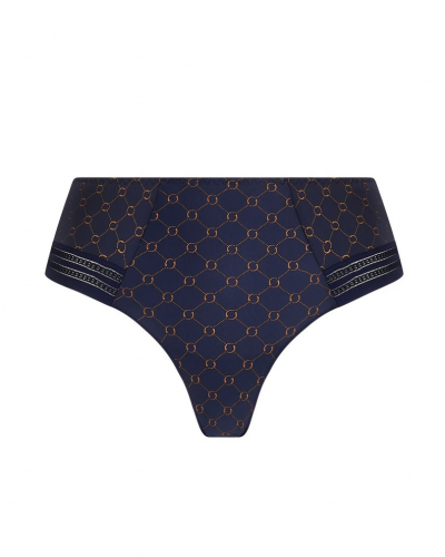 Shorty Antigel Bijou du Jour (Marine Bijou)