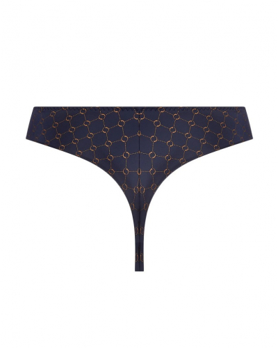 Tanga Antigel Bijou du Jour (Marine Bijou)