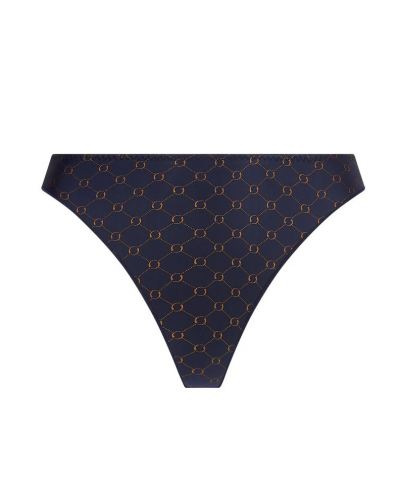 Tanga Antigel Bijou du Jour (Marine Bijou)