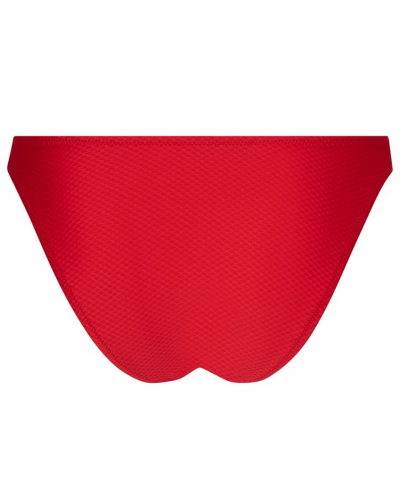 Bath tanga Antigel La Vogueuse (Corail Vogue)