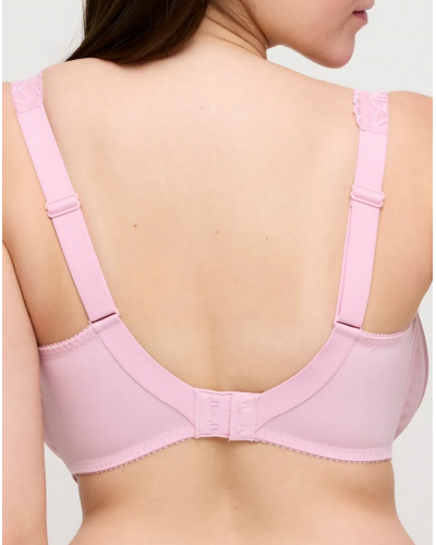Soutien-gorge emboîtant Prima Donna Salerno (Spring Rose)