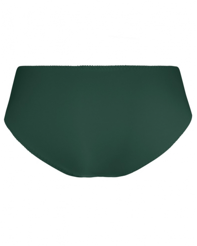 Braga Empreinte Anouk (Emeraude)