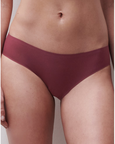 Briefs Chantelle Softstretch (Sienne)