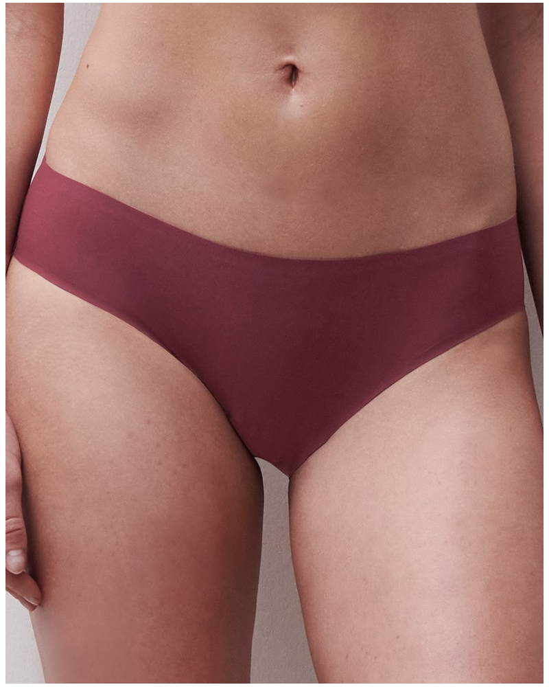 Calzoncillo Chantelle Softstretch (Sienne)