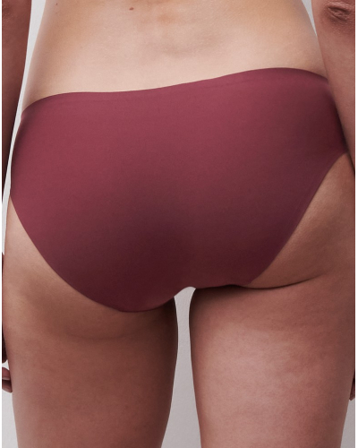 Slip Chantelle Softstretch (Sienne)
