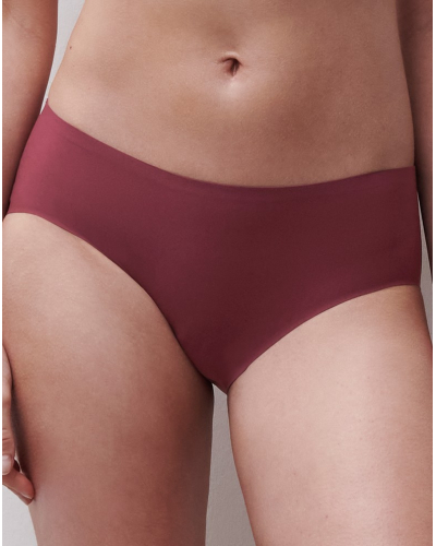Shorty Chantelle Softstretch (Sienne)